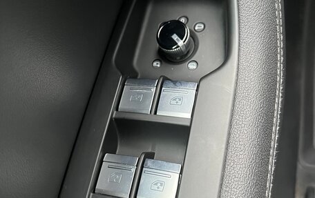 Audi A6, 2020 год, 4 750 000 рублей, 23 фотография