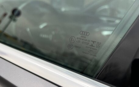 Audi A6, 2020 год, 4 750 000 рублей, 37 фотография