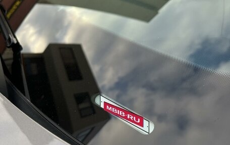 Audi A6, 2020 год, 4 750 000 рублей, 31 фотография