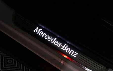 Mercedes-Benz GLC, 2021 год, 4 829 789 рублей, 20 фотография