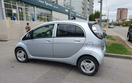 Mitsubishi i-MiEV, 2012 год, 990 000 рублей, 5 фотография