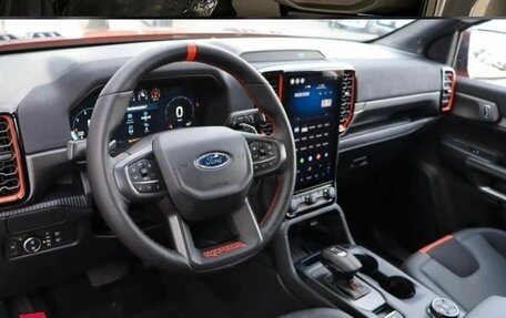 Ford Ranger, 2024 год, 12 780 000 рублей, 8 фотография