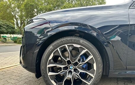 BMW X7, 2024 год, 12 100 000 рублей, 14 фотография