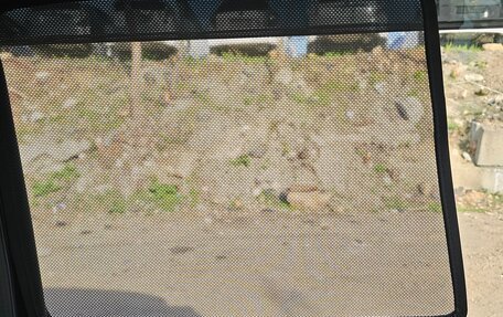 Suzuki Jimny, 2018 год, 1 830 000 рублей, 11 фотография