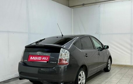 Toyota Prius, 2009 год, 930 000 рублей, 5 фотография