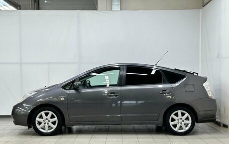 Toyota Prius, 2009 год, 930 000 рублей, 8 фотография