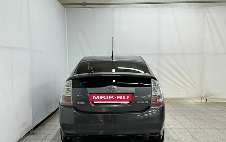 Toyota Prius, 2009 год, 930 000 рублей, 6 фотография