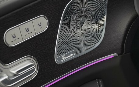 Mercedes-Benz GLE Coupe, 2020 год, 10 899 000 рублей, 15 фотография