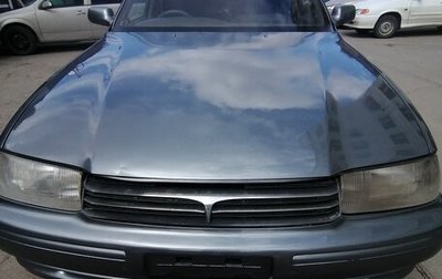 Toyota Camry V30, 1992 год, 330 000 рублей, 1 фотография