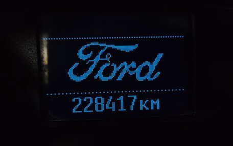 Ford Focus III, 2012 год, 699 245 рублей, 9 фотография