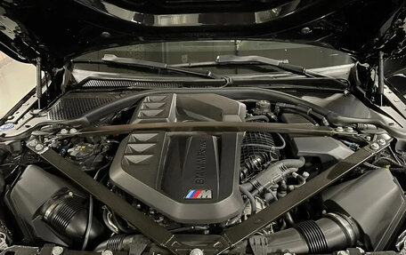 BMW M4, 2023 год, 10 000 000 рублей, 6 фотография