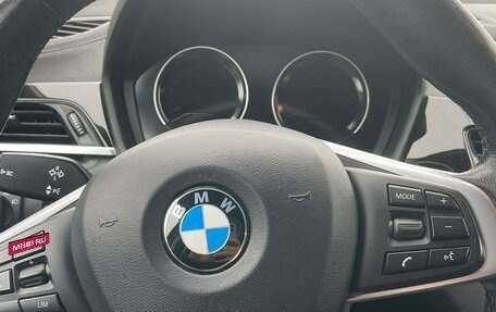 BMW X2, 2018 год, 2 620 000 рублей, 6 фотография