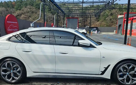 BMW 4 серия, 2023 год, 7 300 000 рублей, 5 фотография