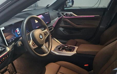 BMW 4 серия, 2023 год, 7 300 000 рублей, 9 фотография