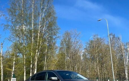 BMW 5 серия, 2018 год, 3 990 000 рублей, 4 фотография
