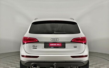 Audi Q5, 2014 год, 1 795 000 рублей, 6 фотография