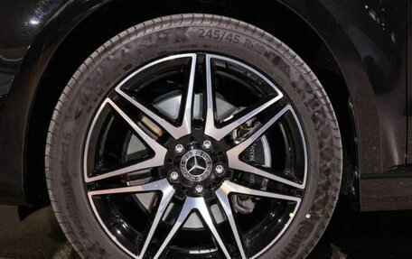 Mercedes-Benz V-Класс, 2024 год, 15 480 000 рублей, 5 фотография