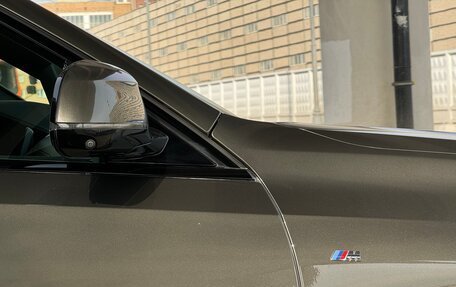 BMW X6, 2019 год, 7 890 000 рублей, 16 фотография