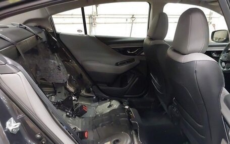 Subaru Legacy VII, 2024 год, 2 250 000 рублей, 6 фотография