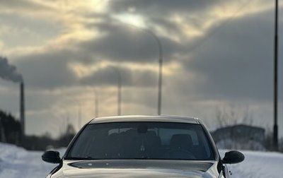 BMW 3 серия, 2007 год, 1 070 000 рублей, 1 фотография