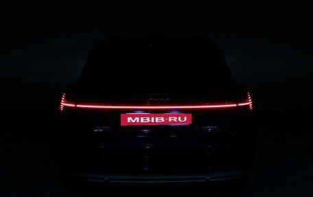 Audi e-tron I, 2020 год, 6 399 000 рублей, 16 фотография