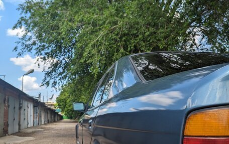 BMW 5 серия, 1988 год, 220 000 рублей, 5 фотография