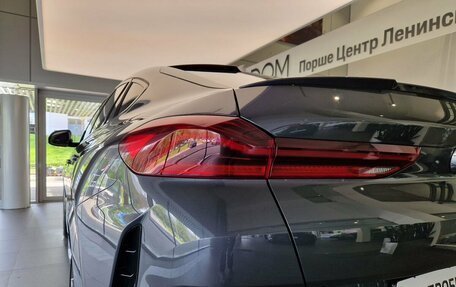 BMW X6, 2020 год, 9 300 000 рублей, 8 фотография