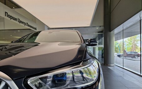 BMW X6, 2020 год, 9 300 000 рублей, 7 фотография