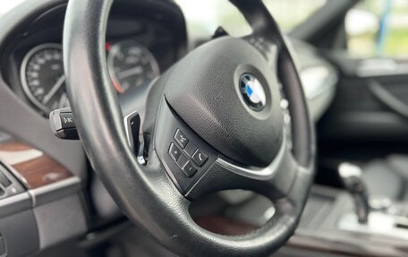 BMW X5, 2013 год, 3 050 000 рублей, 5 фотография