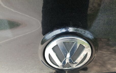 Volkswagen Passat B6, 2008 год, 900 000 рублей, 14 фотография