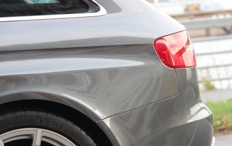Audi RS 4, 2013 год, 2 750 000 рублей, 11 фотография