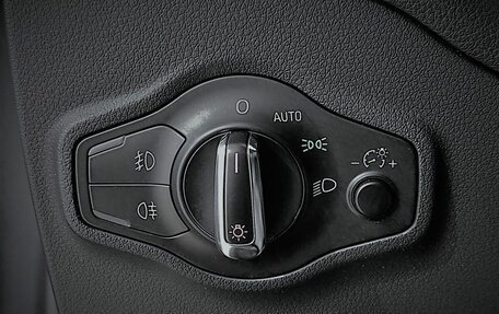 Audi Q5, 2013 год, 2 165 000 рублей, 8 фотография