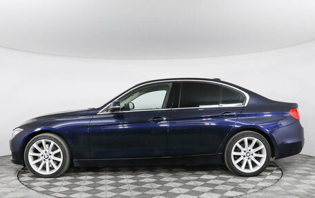 BMW 3 серия, 2012 год, 2 220 000 рублей, 5 фотография