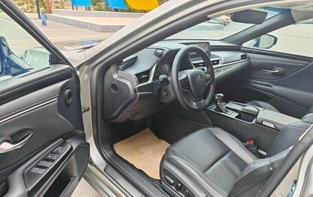 Lexus ES VII, 2019 год, 3 200 000 рублей, 7 фотография