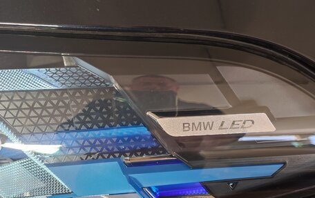 BMW X5, 2023 год, 14 999 000 рублей, 4 фотография