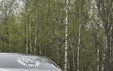 Chevrolet Lacetti, 2010 год, 444 000 рублей, 3 фотография