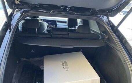 Lexus RX IV рестайлинг, 2023 год, 8 888 000 рублей, 7 фотография