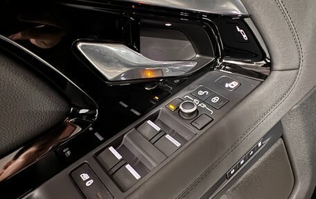 Land Rover Range Rover Evoque II, 2021 год, 3 188 000 рублей, 9 фотография