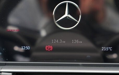 Mercedes-Benz GLE Coupe, 2023 год, 18 890 000 рублей, 16 фотография