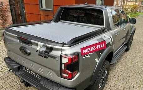 Ford Ranger, 2024 год, 12 780 000 рублей, 4 фотография