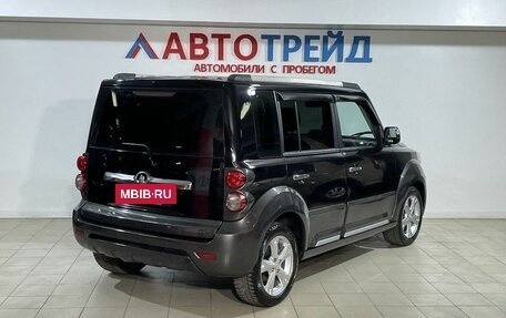 Great Wall Hover M2, 2013 год, 619 000 рублей, 6 фотография