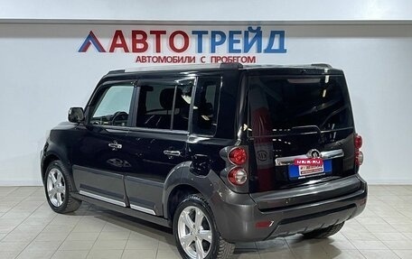 Great Wall Hover M2, 2013 год, 619 000 рублей, 4 фотография