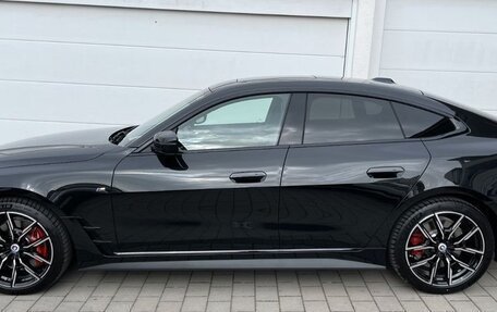 BMW 4 серия, 2021 год, 4 800 000 рублей, 5 фотография