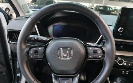 Honda CR-V, 2023 год, 4 350 000 рублей, 6 фотография