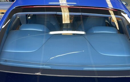 Bentley Continental GT I, 2006 год, 3 000 000 рублей, 8 фотография