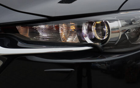 Mazda CX-5 II, 2021 год, 3 915 000 рублей, 7 фотография