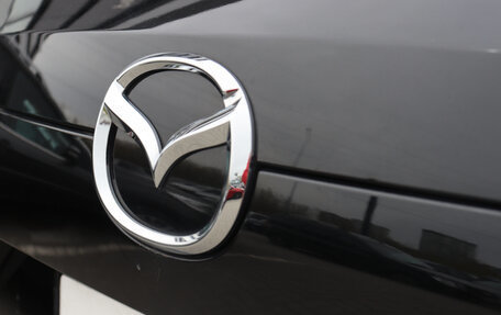 Mazda CX-5 II, 2021 год, 3 915 000 рублей, 31 фотография