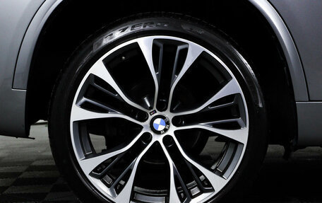 BMW X5, 2015 год, 4 157 000 рублей, 14 фотография