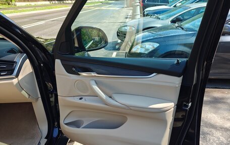 BMW X5, 2013 год, 3 500 000 рублей, 16 фотография