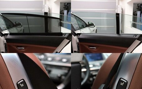 BMW 6 серия, 2012 год, 2 247 000 рублей, 15 фотография